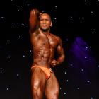 Rusty    Guico - NPC Washington Ironman 2012 - #1